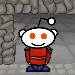 This is how you can change your screenshots folder. : r/TibiaMMO .